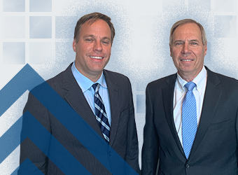 LPL Financial Welcomes Financial Advisors Thomas & Chris Varga