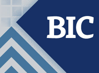 21 LPL Financial Bank- and Credit Union-Based Advisors Among the Top in the Nation