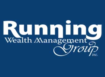 LPL Financial Welcomes Running Wealth Management to its Broker-Dealer and Hybrid RIA Platforms